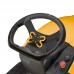 STIGA ESTATE 598E EPOWER PRO TRAKTOR PARKOVNI BATERIJSKI-98CM STIGA ESTATE 598E EPOWER PRO TRAKTOR PARKOVNI BATERIJSKI-98CM